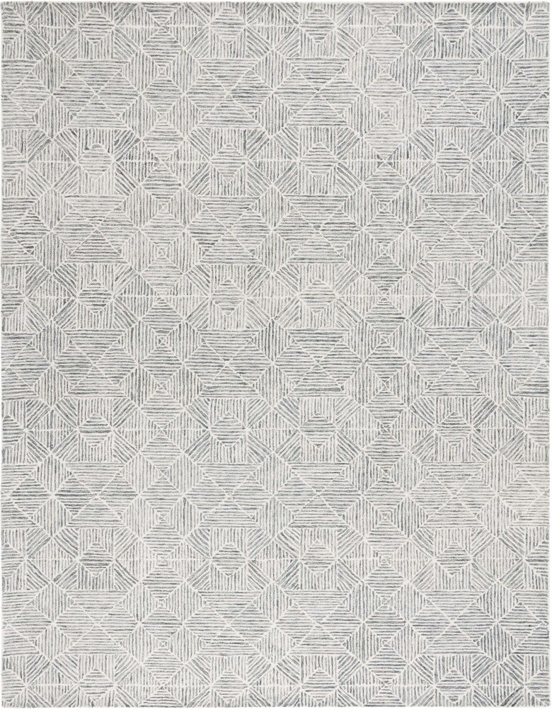 abstract-hand-tufted-green-and-ivory-11-x-15-oversized-rugs-by