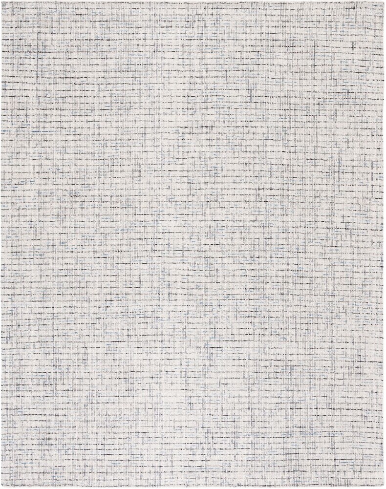 abstract-hand-tufted-grey-and-ivory-11-x-15-oversized-rugs-by