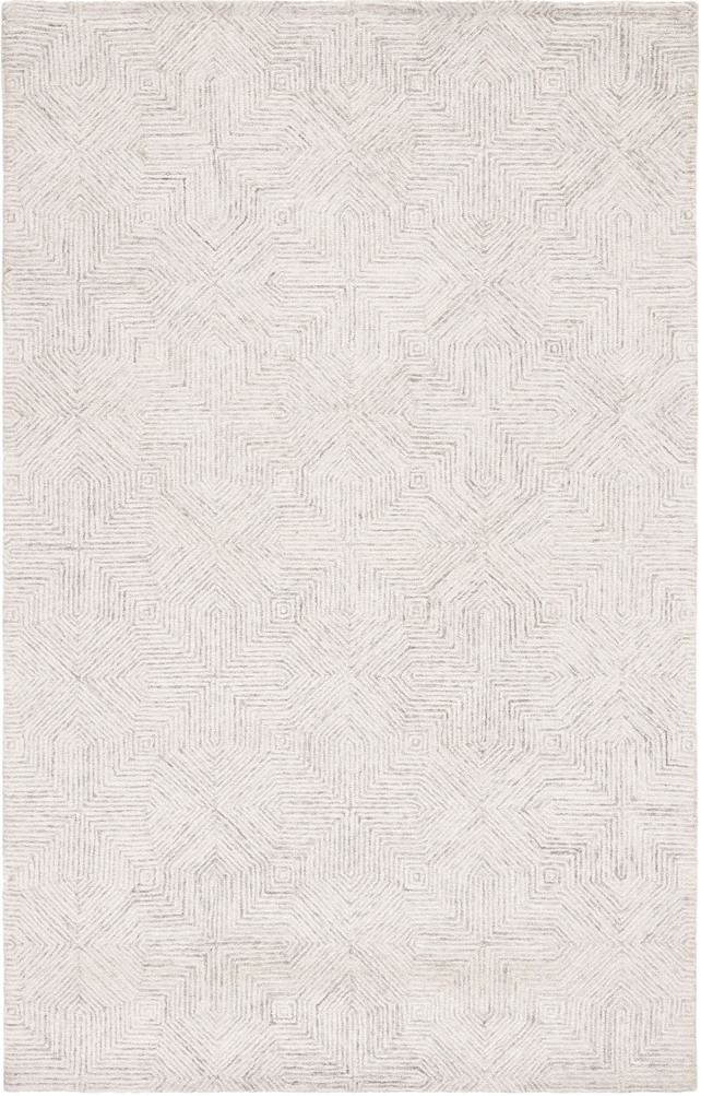 abstract-hand-tufted-grey-and-ivory-3-x-5-small-rectangle-rugs