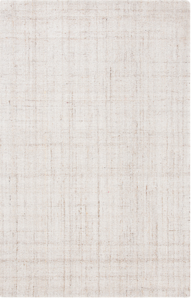 Safavieh 5' x 8' Ultra Pad Beige Rug