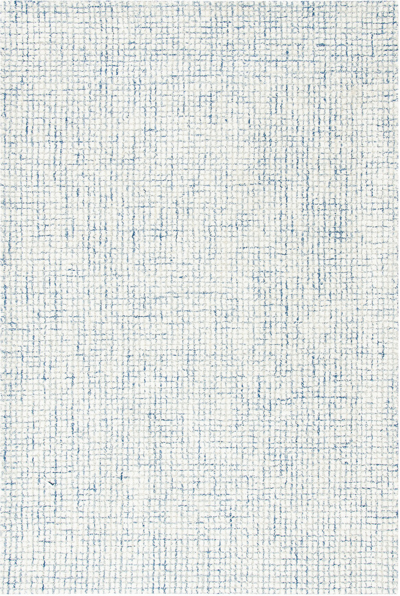 abstract-hand-tufted-ivory-and-blue-2-3-x-4-accent-rugs-abt470m-24