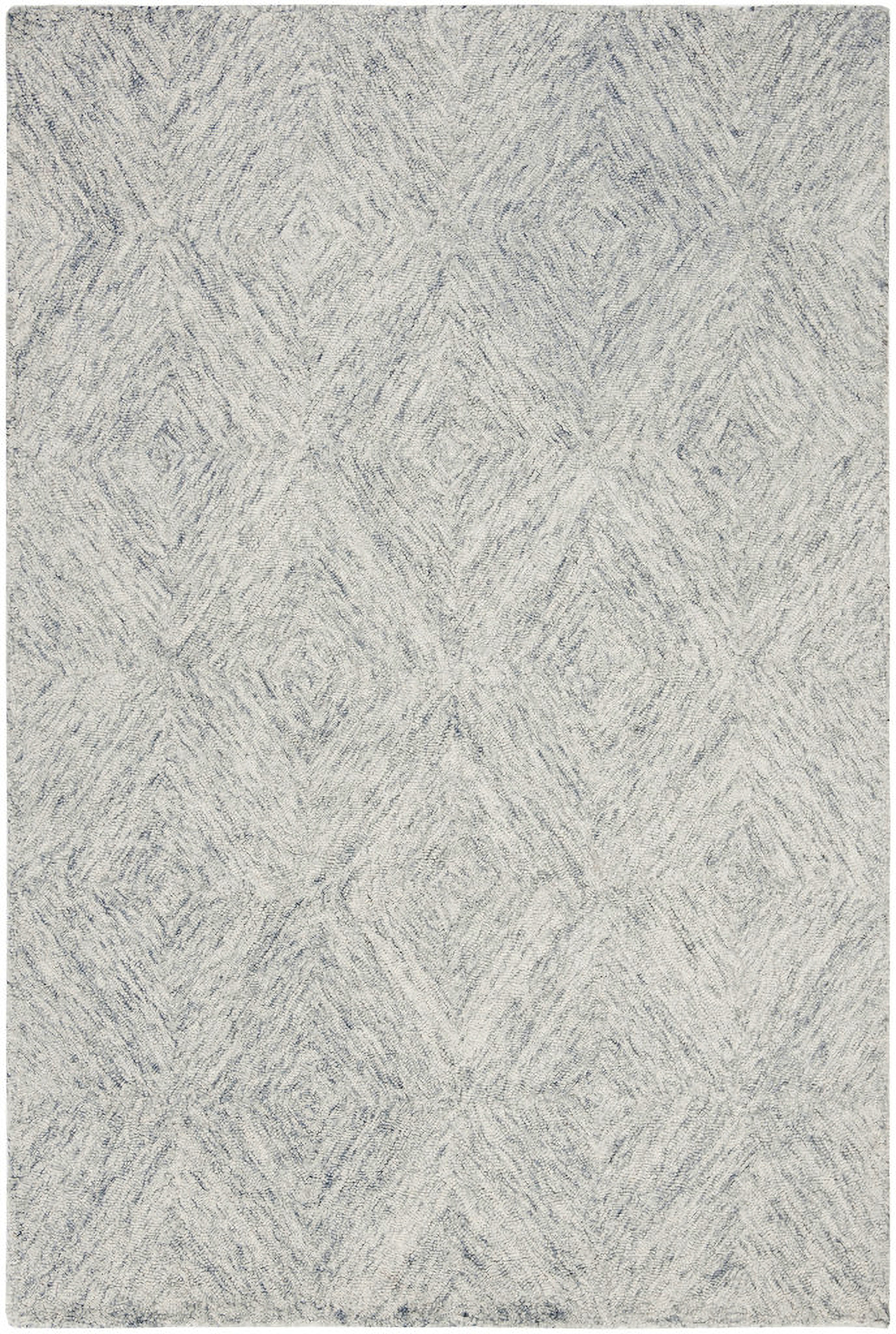 abstract-hand-tufted-silver-4-x-6-small-rectangle-rugs-by-safavieh