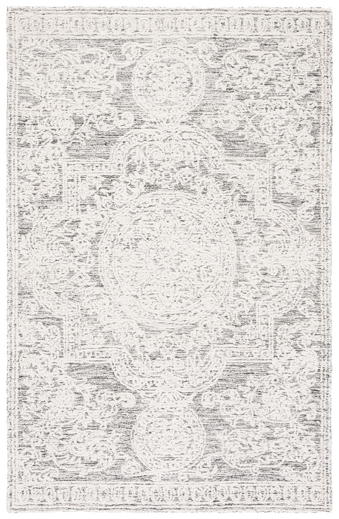 abstract-oriental-4-x-6-area-rug-in-ivory-and-charcoal-by-safavieh