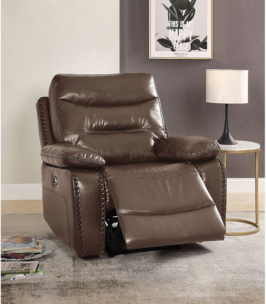 https://cdn.1stopbedrooms.com/media/catalog/product/a/c/acme-aashi-power-motion-recliner-in-brown-leather_qb13393166_2.jpg