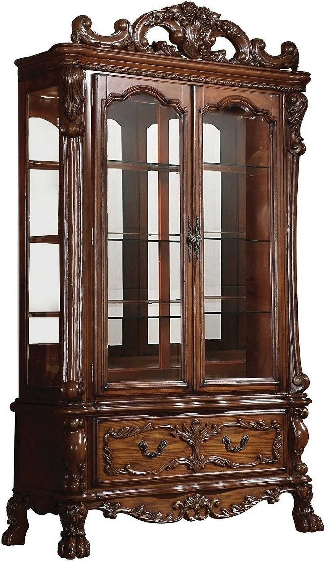 https://cdn.1stopbedrooms.com/media/catalog/product/a/c/acme-dresden-curio-cabinet-in-cherry-oak_qb911743_4.jpg