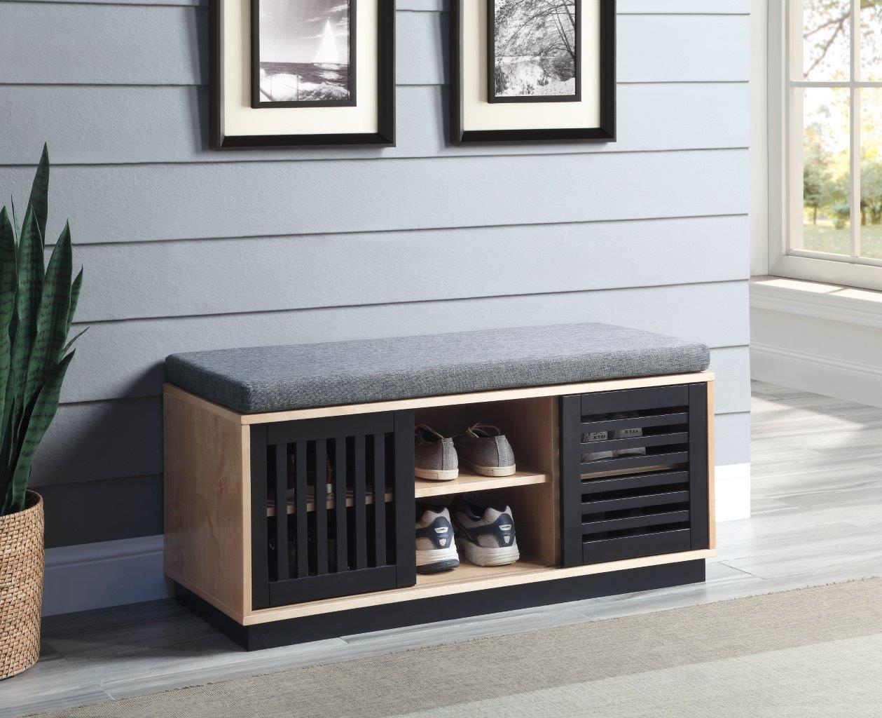 https://cdn.1stopbedrooms.com/media/catalog/product/a/c/acme-gamaliel-bench-with-storage-in-oak-and-espresso-finish_qb13394420_5.jpg