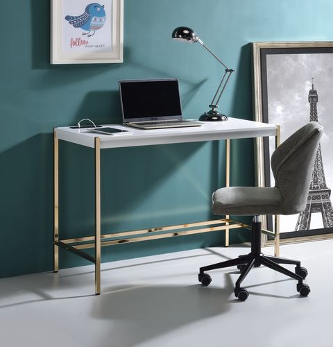 https://cdn.1stopbedrooms.com/media/catalog/product/a/c/acme-midriaks-writing-desk-with-usb-in-white-and-gold-finish_qb13395342.jpg