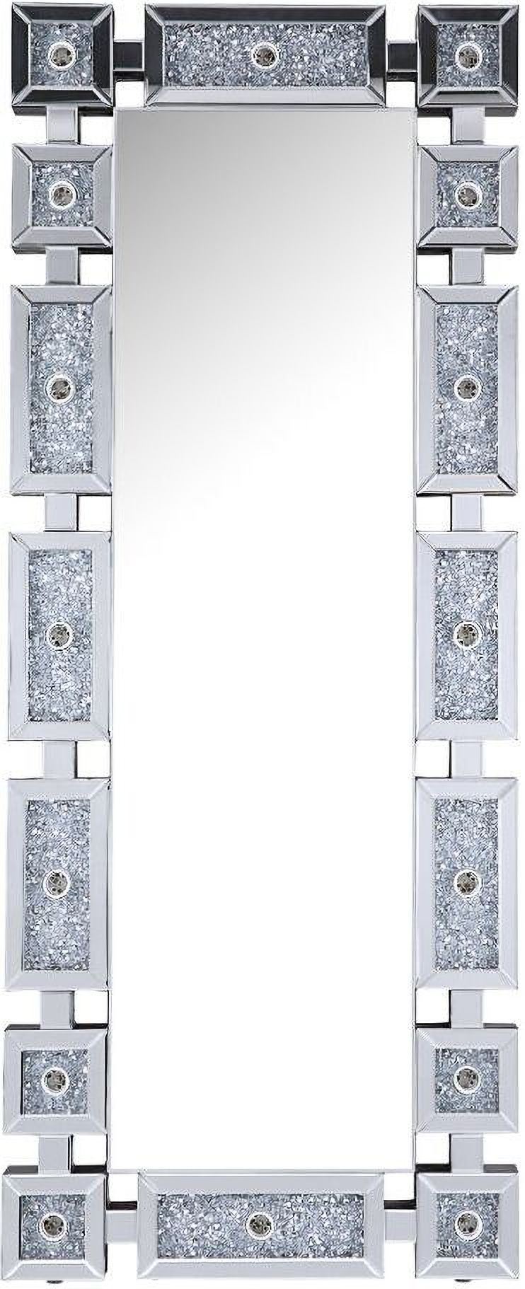 Noralie mirror deals