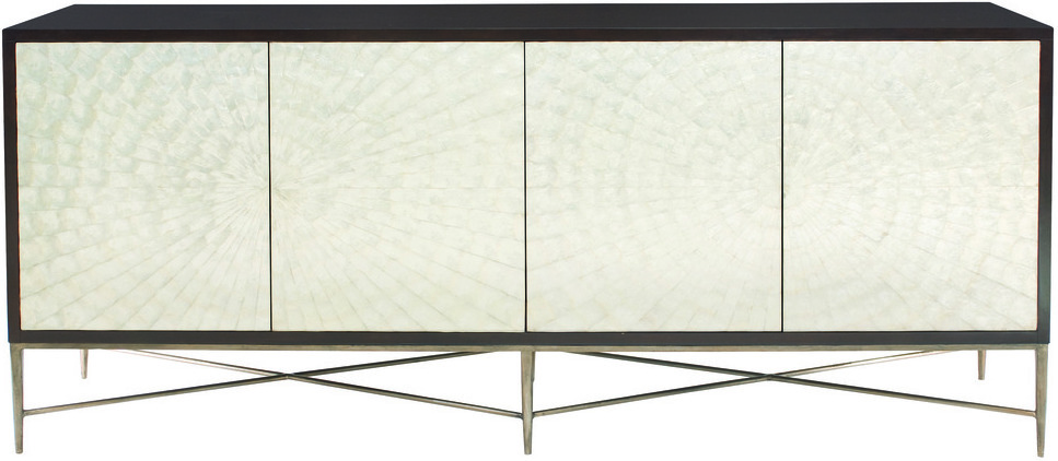 Adagio Buffet