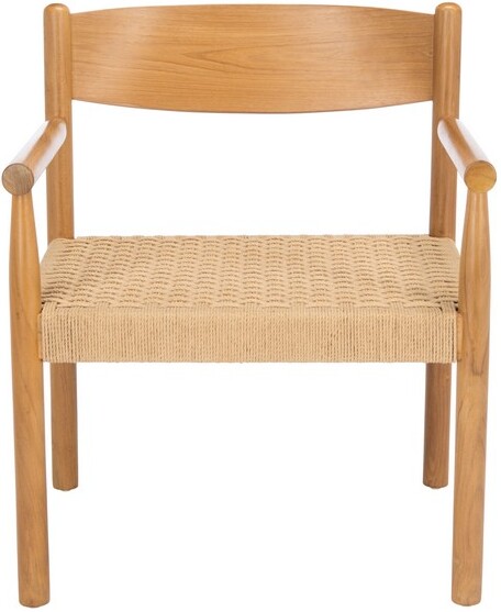 https://cdn.1stopbedrooms.com/media/catalog/product/a/d/adalee-danish-rope-accent-chair-in-natural_qb13405693.jpg