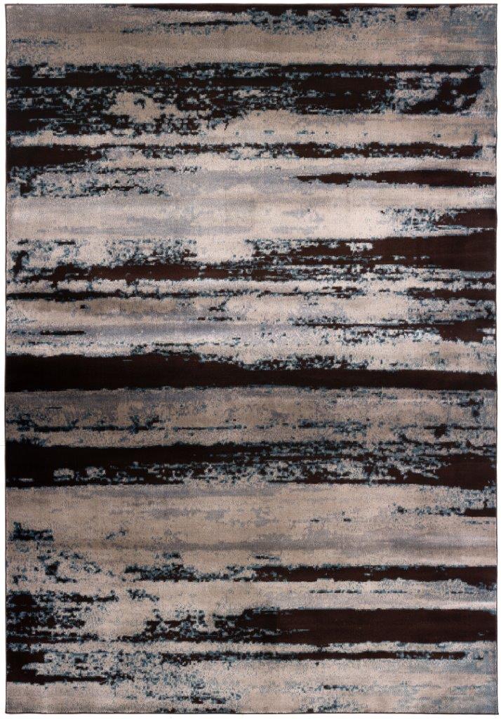 Addison Rugs Indoor/Outdoor Harpswell AHP32 Blue Washable 8' x 10' Rug