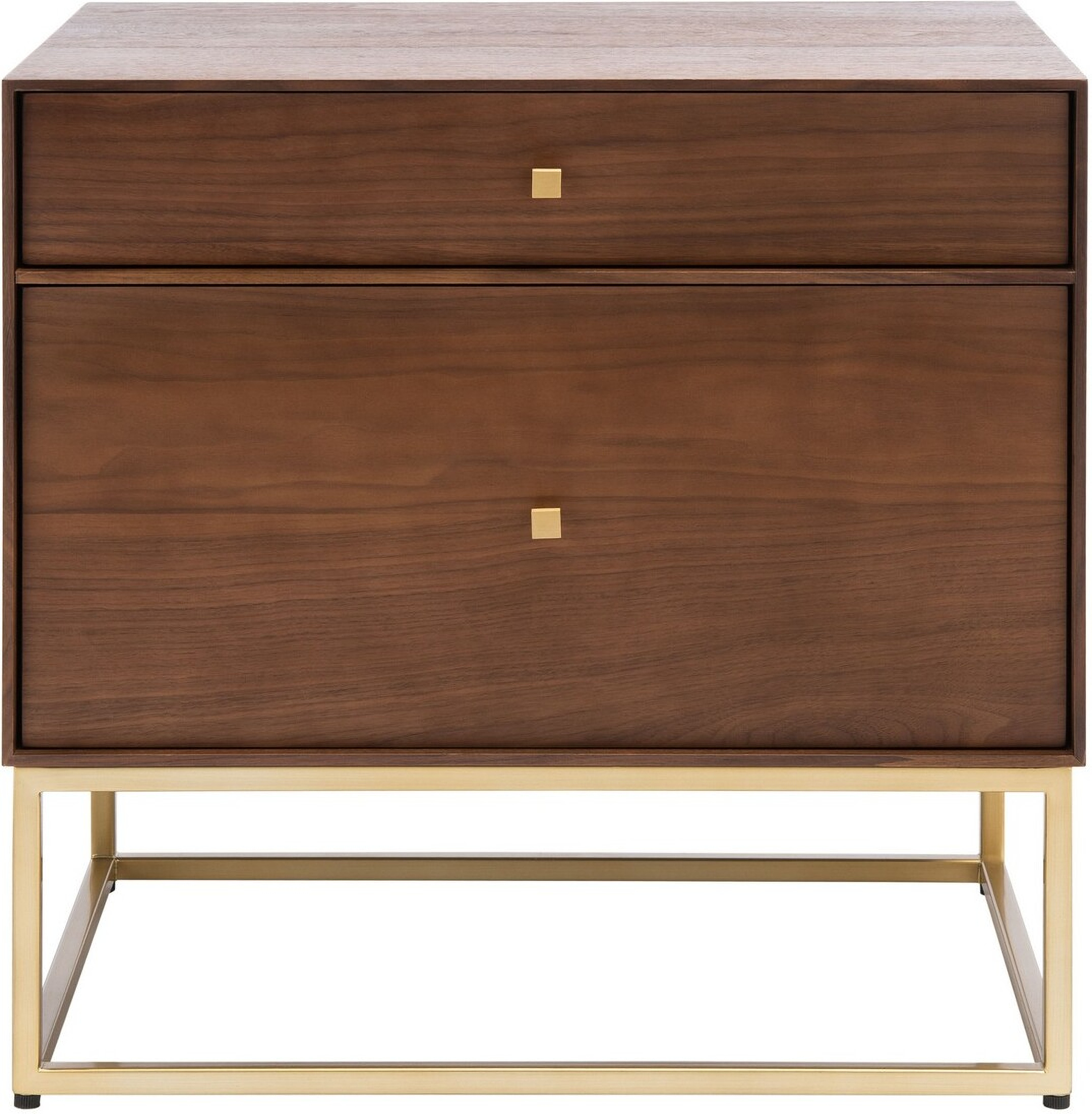 Adeline Night Stand