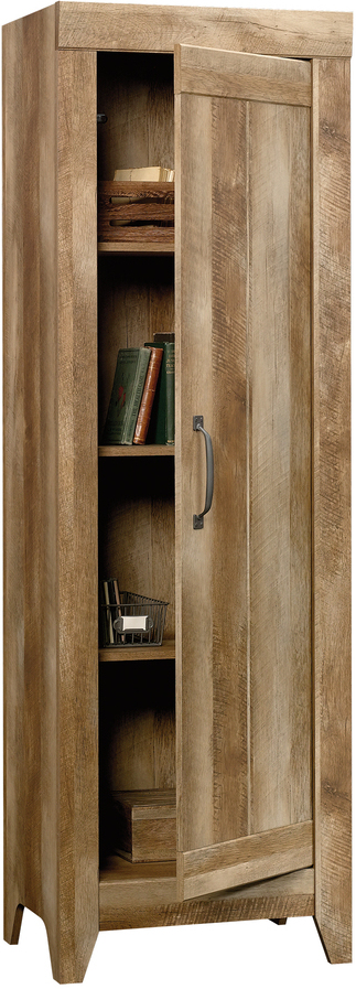 https://cdn.1stopbedrooms.com/media/catalog/product/a/d/adept-storage-narrow-storage-cabinet-in-craftsman-oak_qb13453446.jpg