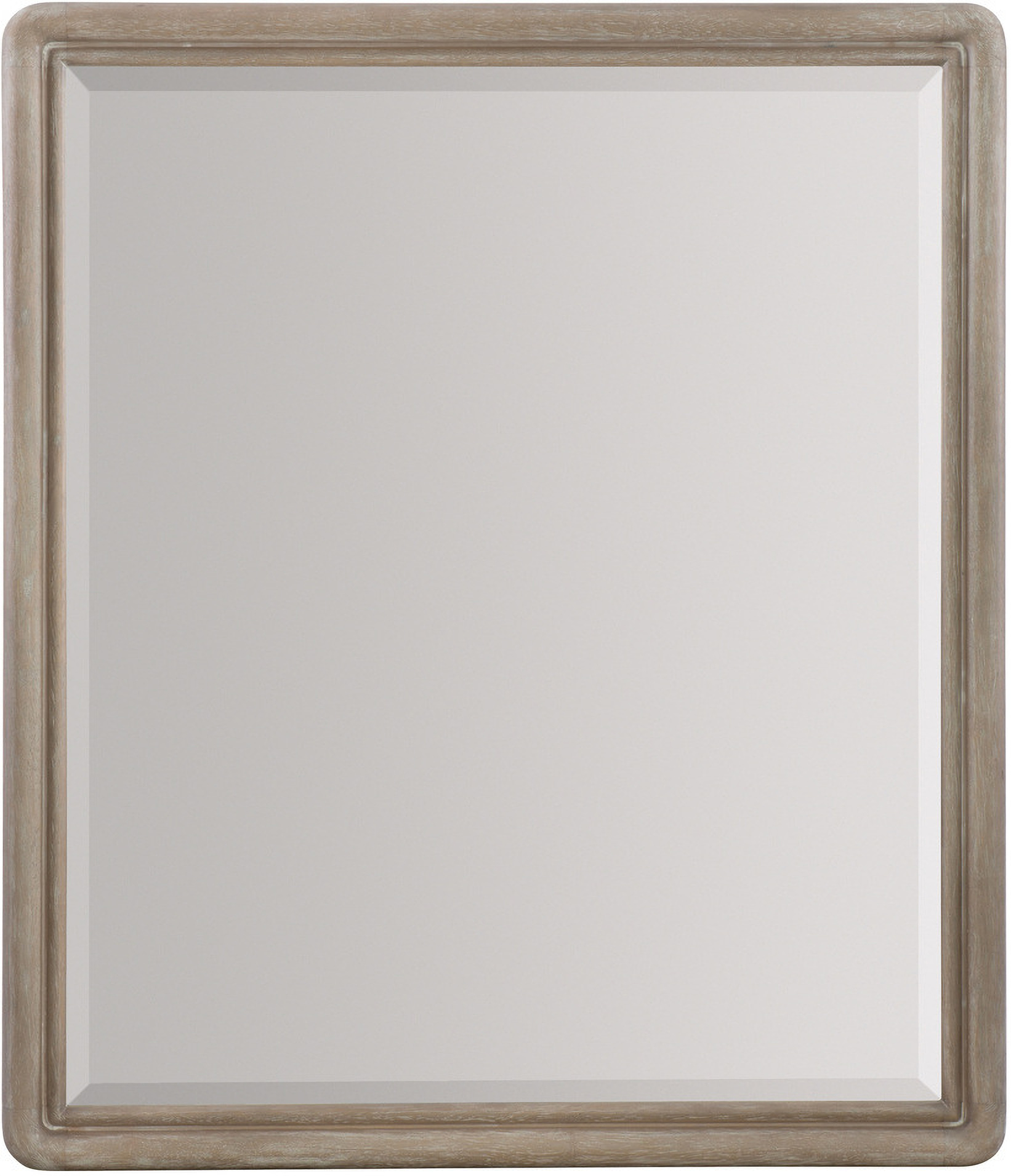 Affinity Mirror