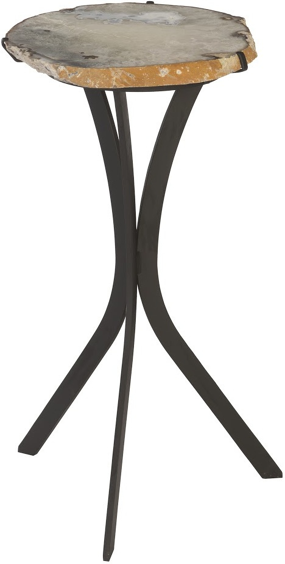 Agate Assorted Side Table