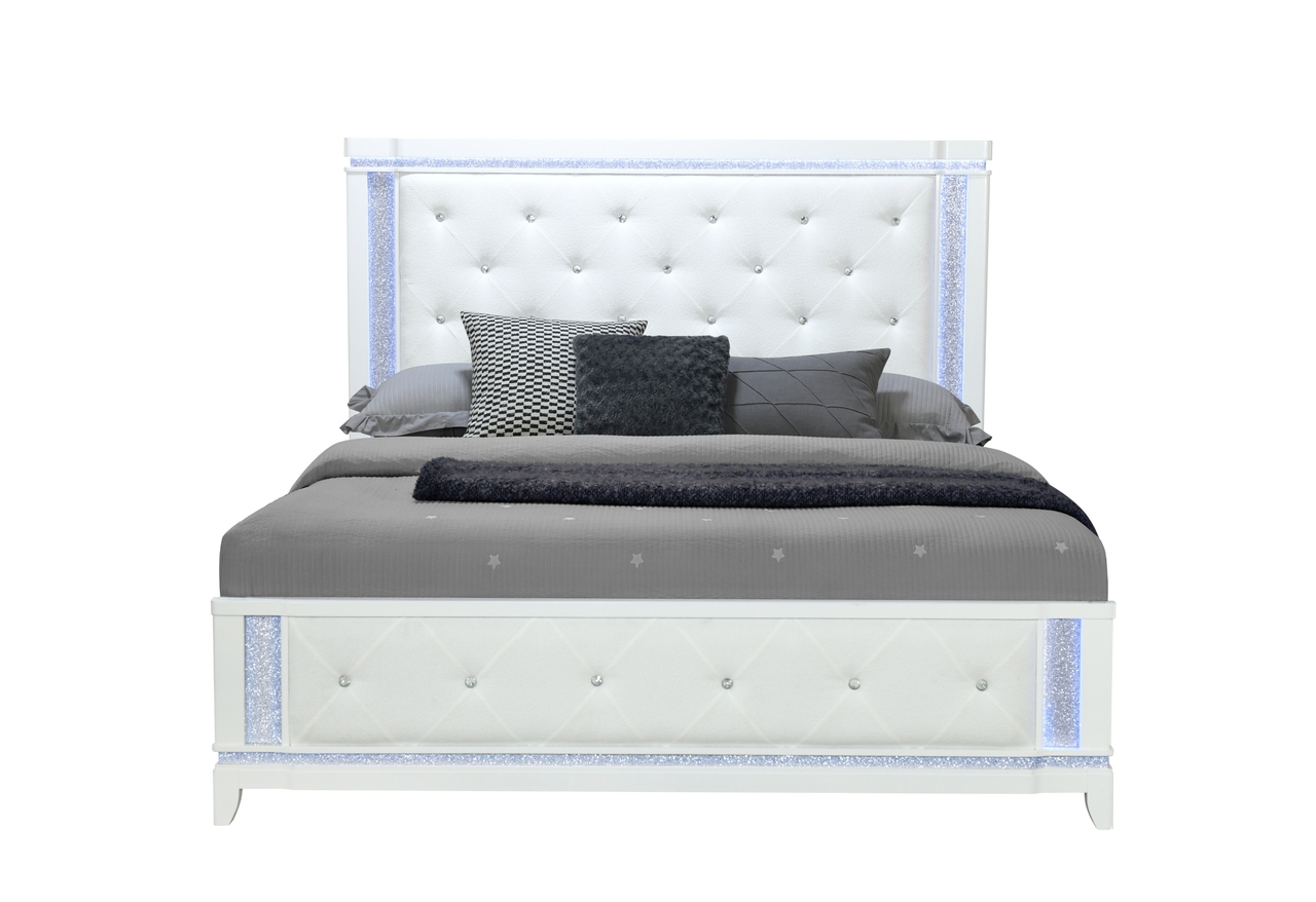 alina-king-bed-with-led-in-white-by-global-furniture-usa-1stopbedrooms