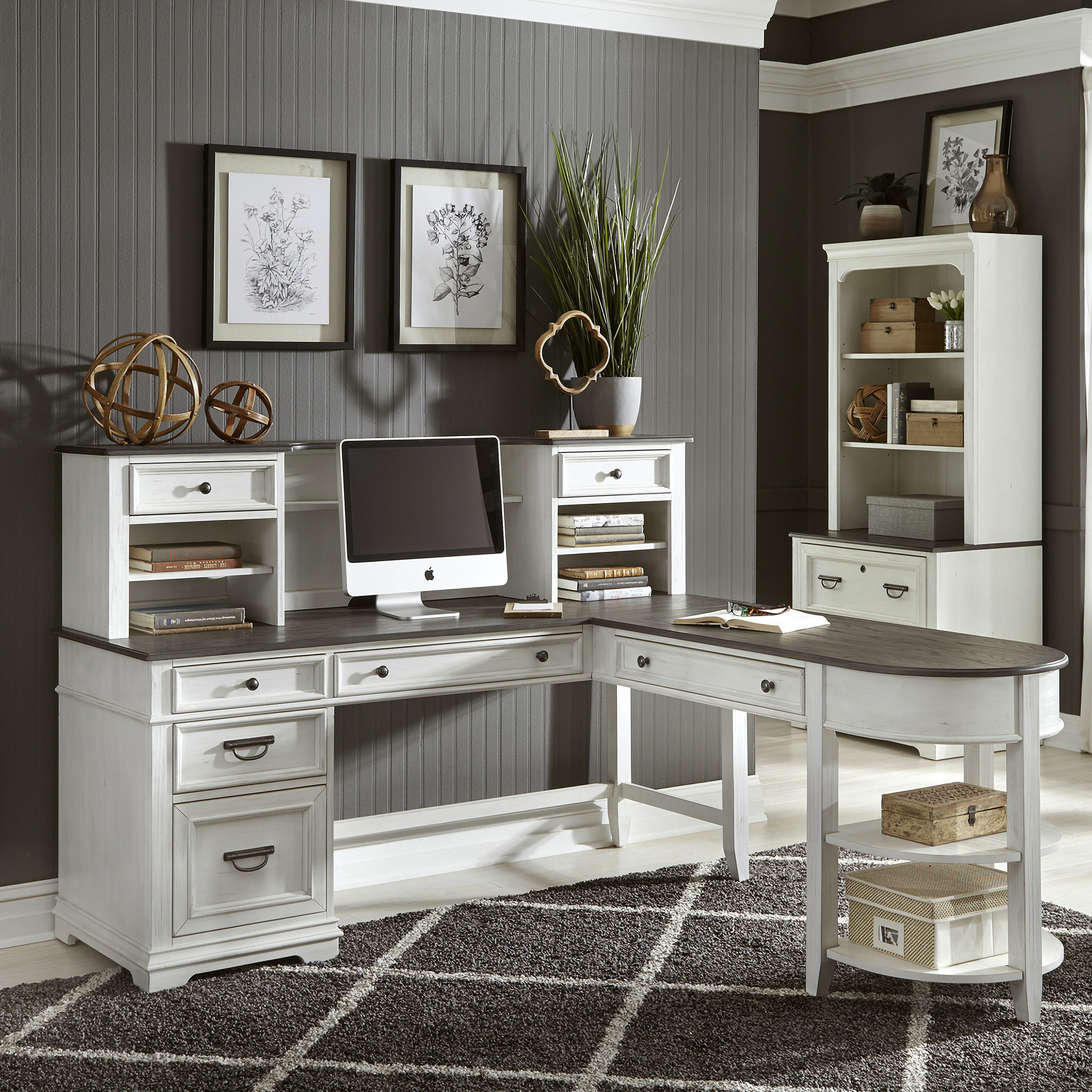 allyson-park-wirebrushed-white