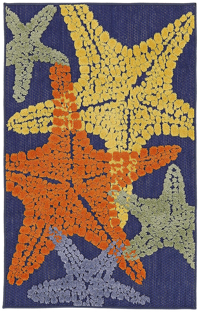 aloha-2-8-x-4-outdoor-rug-in-blue-multi-by-nourison-1stopbedrooms