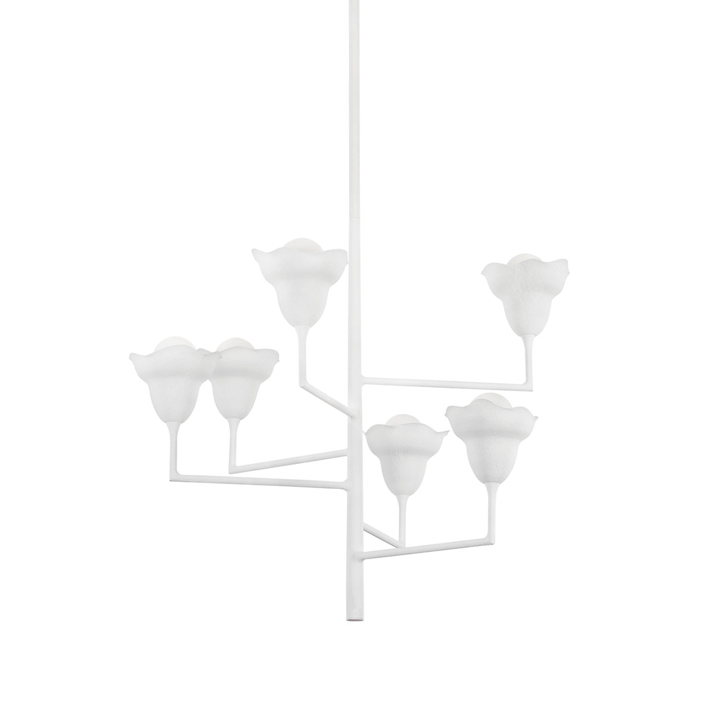 alora-chandelier-in-white-plaster-by-hudson-valley-lighting-1stopbedrooms