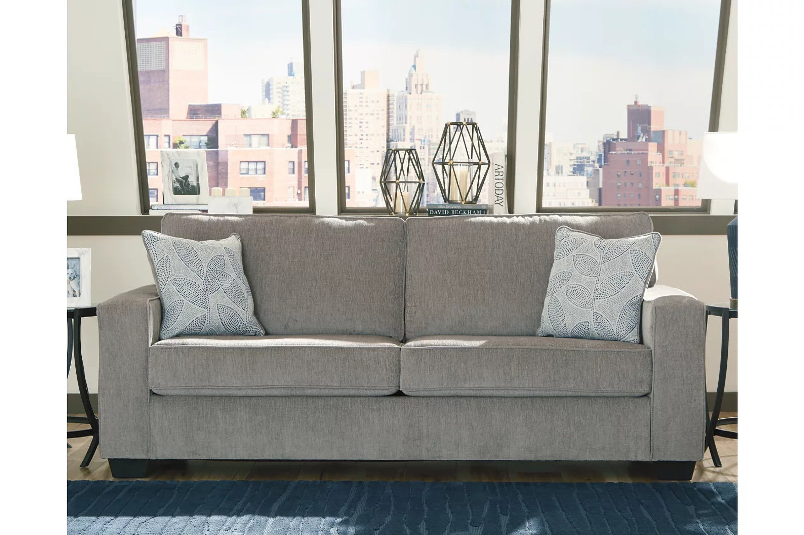 Altari sofa deals