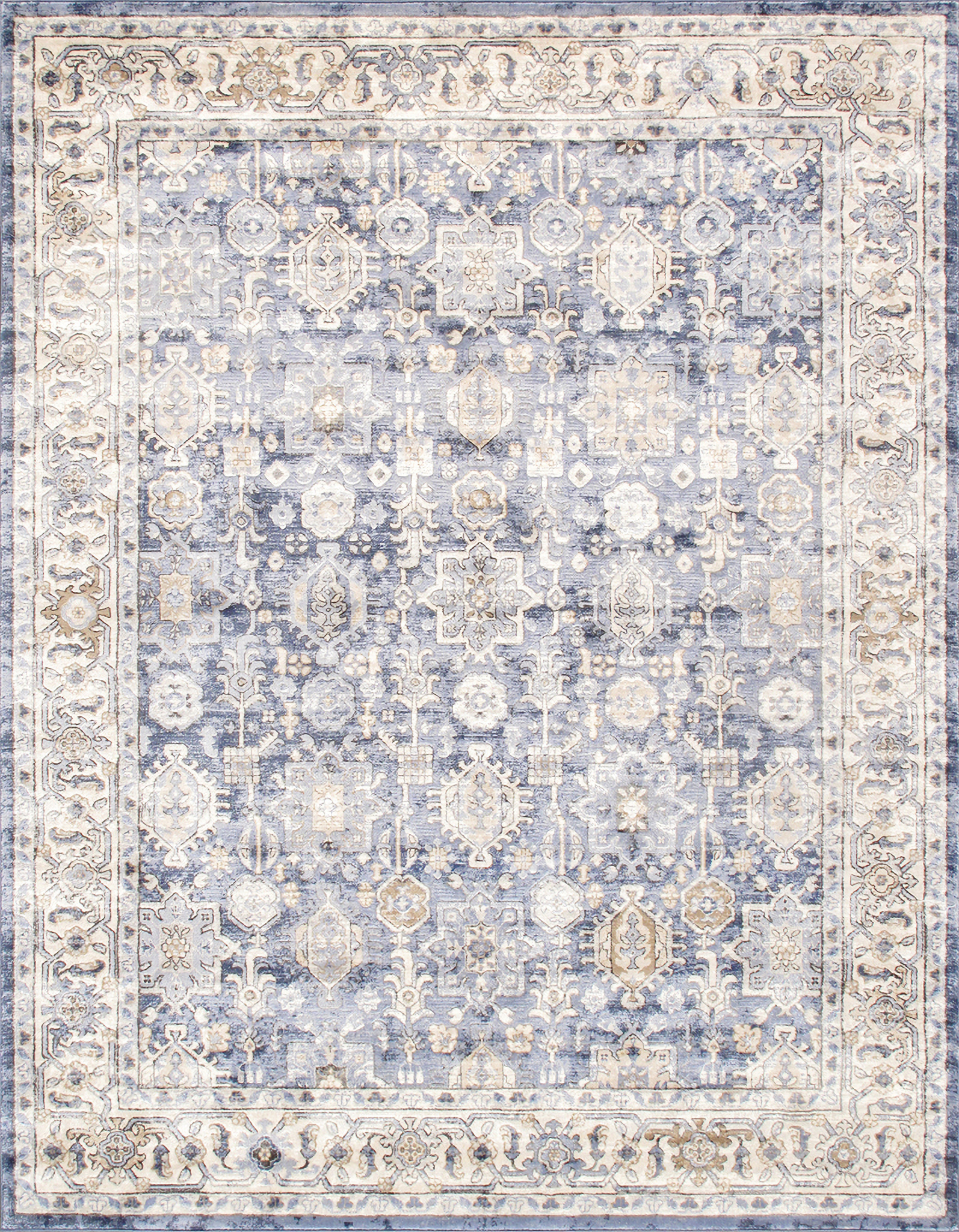 amadeus-design-power-loom-area-rug-6-x-9-in-blue-and-ivory-by