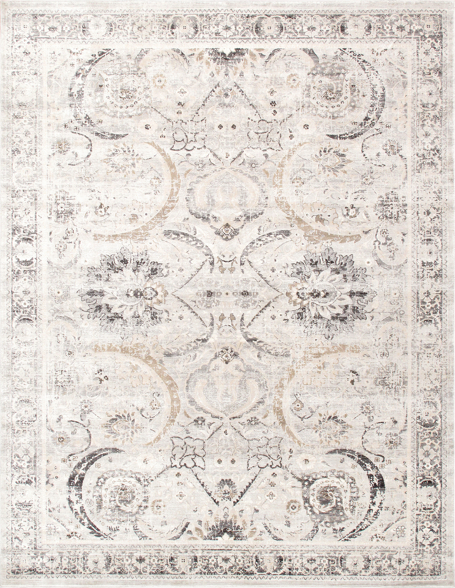 amadeus-design-power-loom-area-rug-6-x-9-in-ivory-and-silver-by