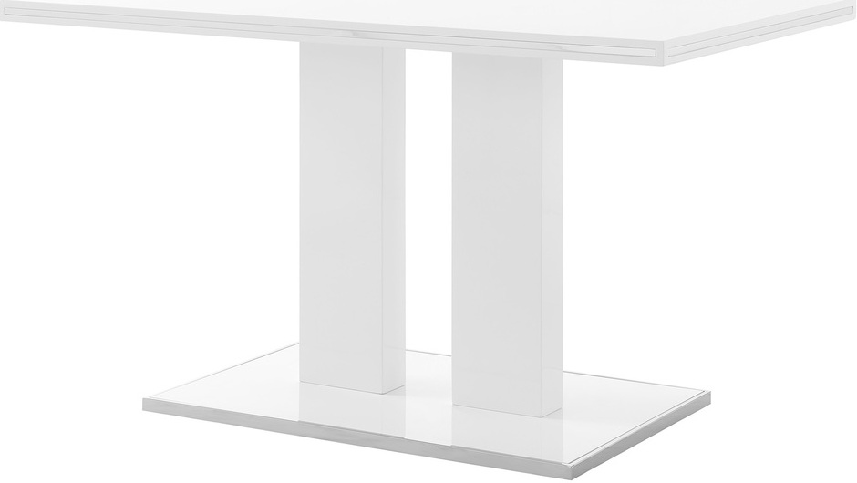 Amanda Dining Table