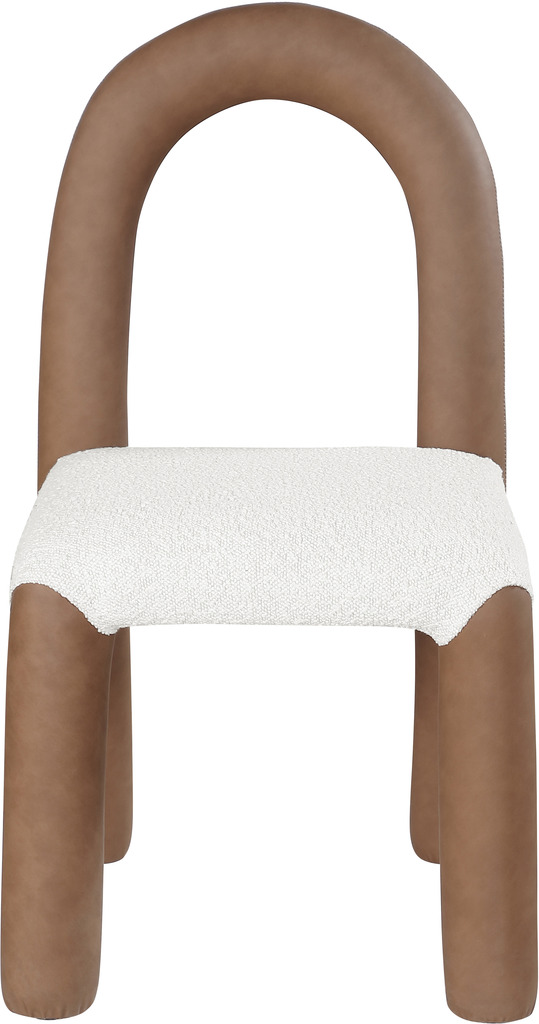 2mm 2 In Meter 2mm 2 In Meter