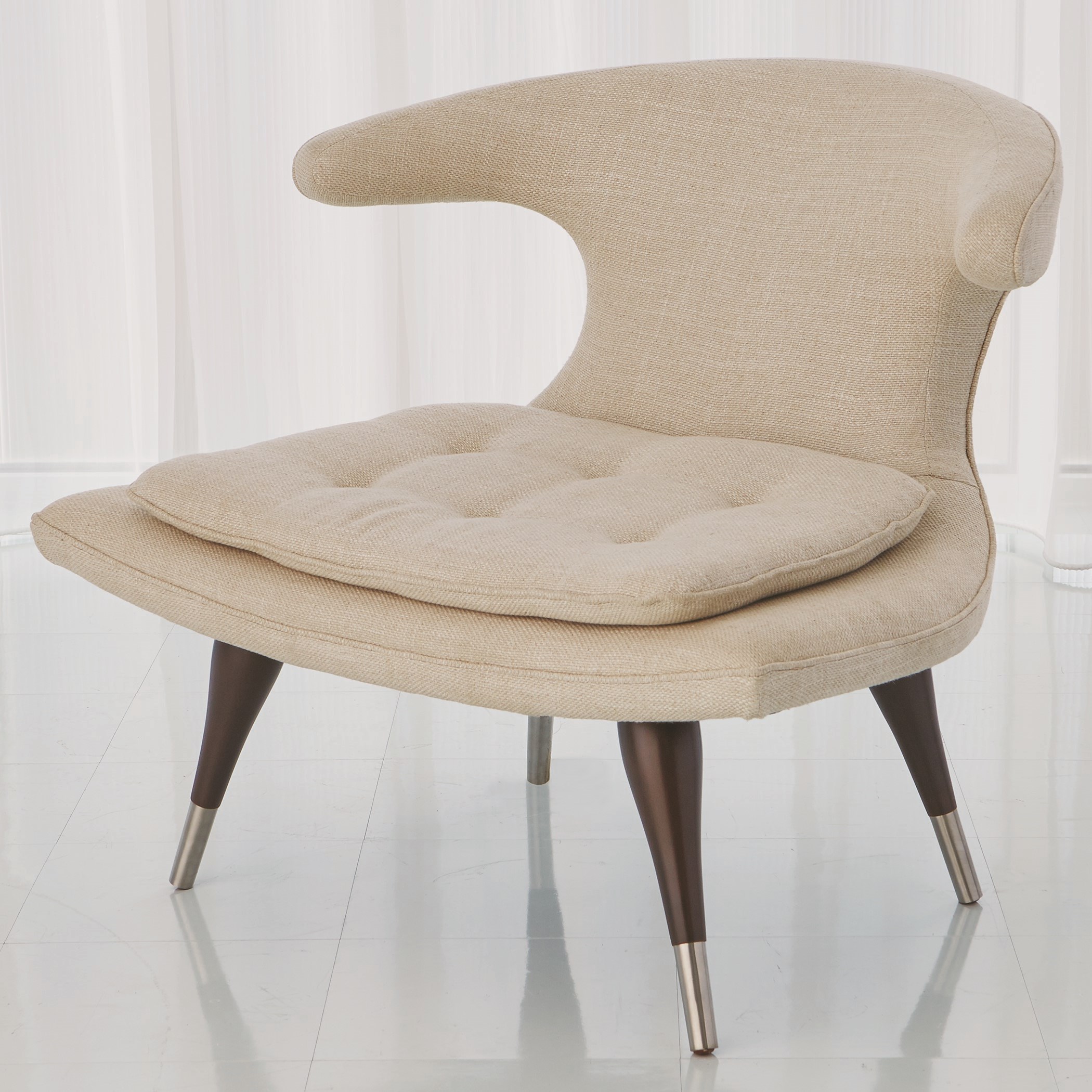 Windsor lounge online chair