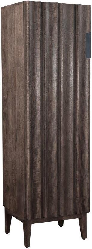 https://cdn.1stopbedrooms.com/media/catalog/product/a/r/arcadia-brown-vertical-tall-cabinet_qb13443049.jpg