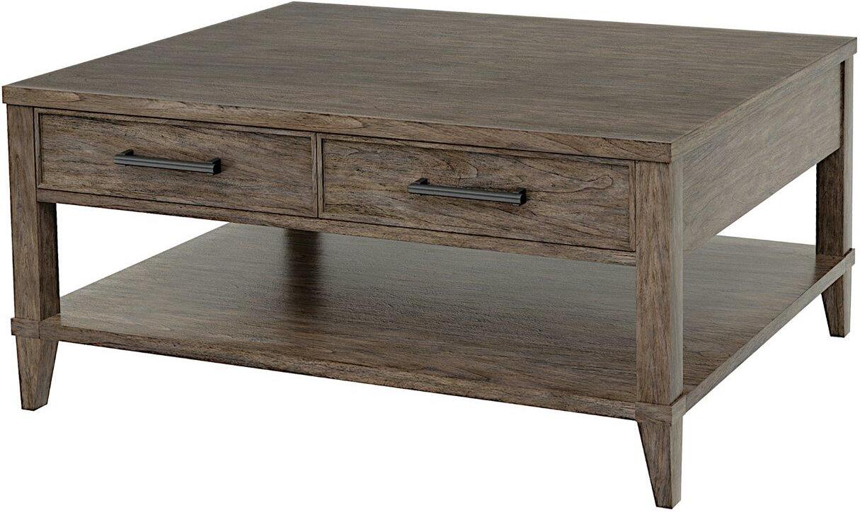 https://cdn.1stopbedrooms.com/media/catalog/product/a/r/arlington-heights-occasional-rectangular-coffee-table_qb13392071.jpg