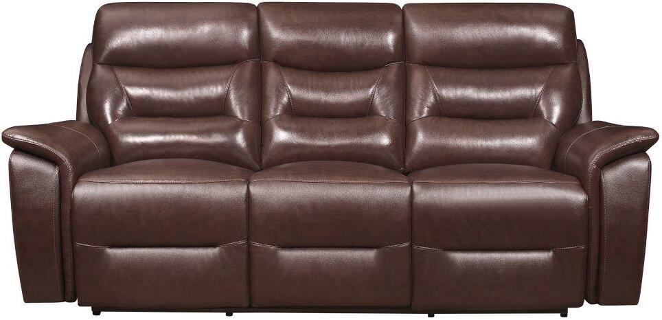 https://cdn.1stopbedrooms.com/media/catalog/product/a/r/armando-brown-leather-double-power-reclining-sofa-with-power-headrest_qb13318206_2.jpg