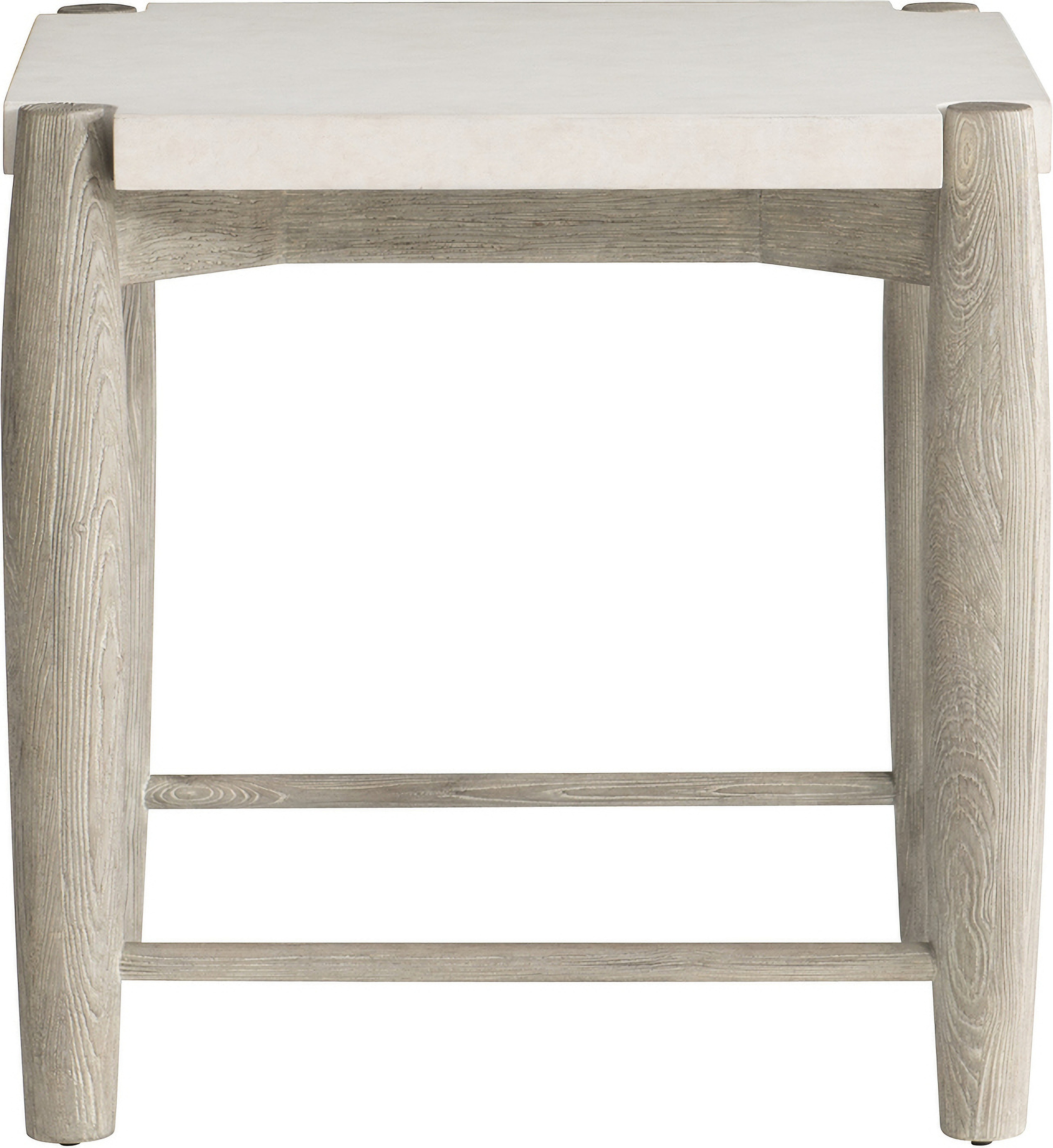 Ashbrook Side Table
