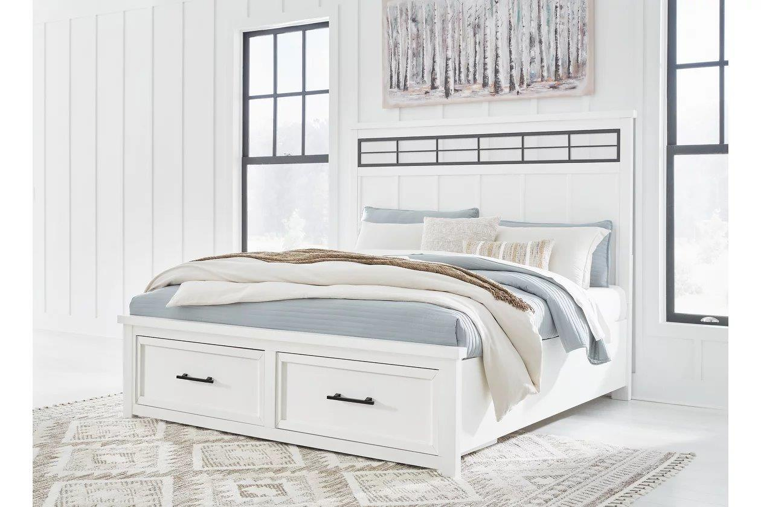 https://cdn.1stopbedrooms.com/media/catalog/product/a/s/ashbryn-california-king-panel-storage-bed-in-white-natural_qb13466117.jpg