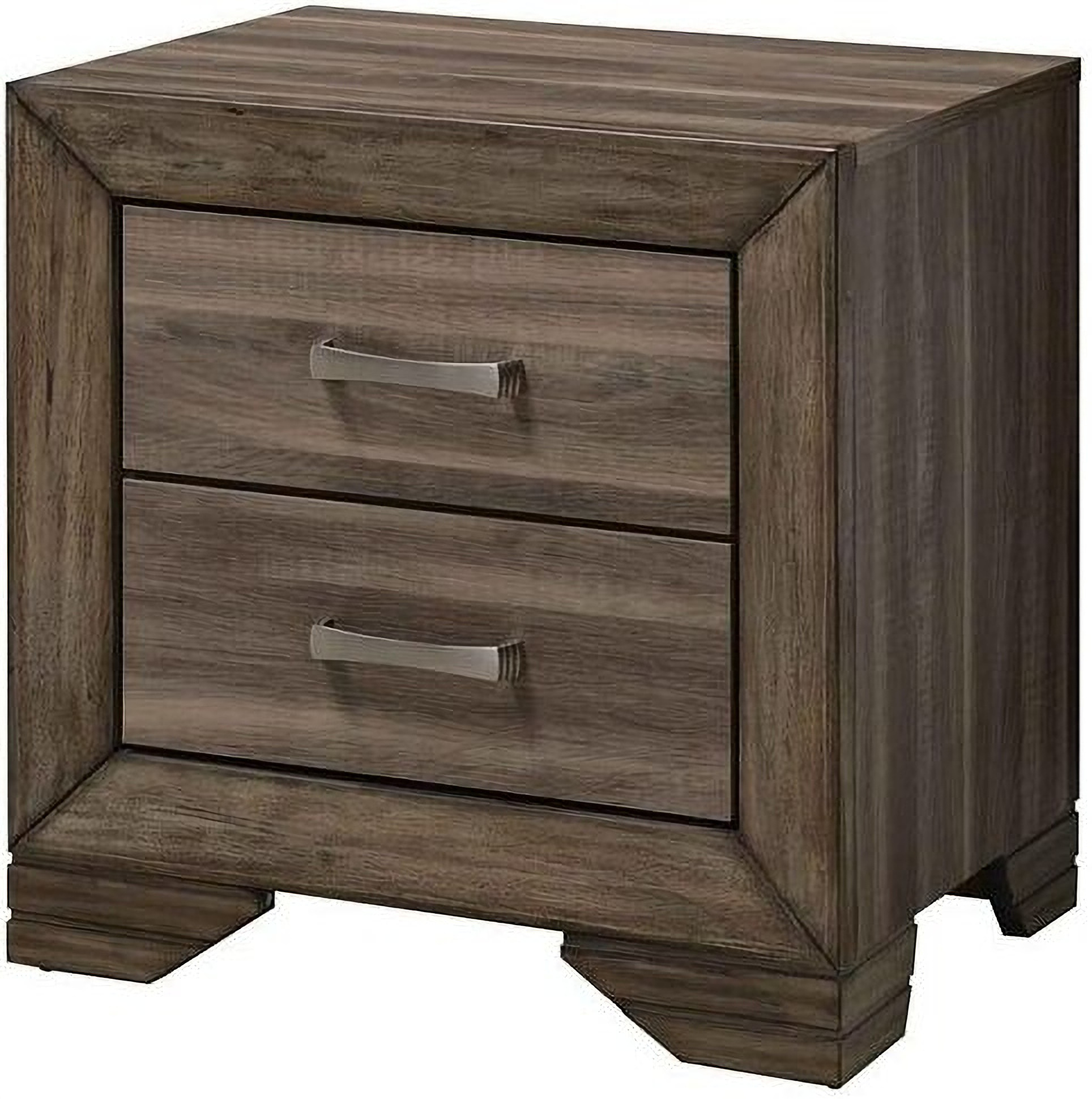 https://cdn.1stopbedrooms.com/media/catalog/product/a/s/asheville-nightstand-driftwood-_qb13230018_2.jpg