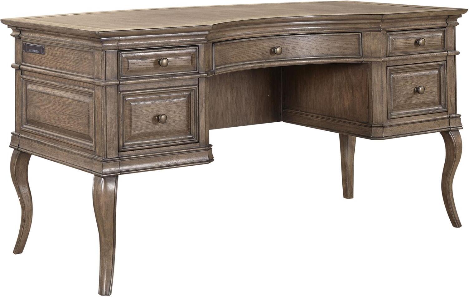 https://cdn.1stopbedrooms.com/media/catalog/product/a/s/aspenhome-arcadia-60-half-pedestal-desk-in-truffle-i92-371_qb1239340.jpg