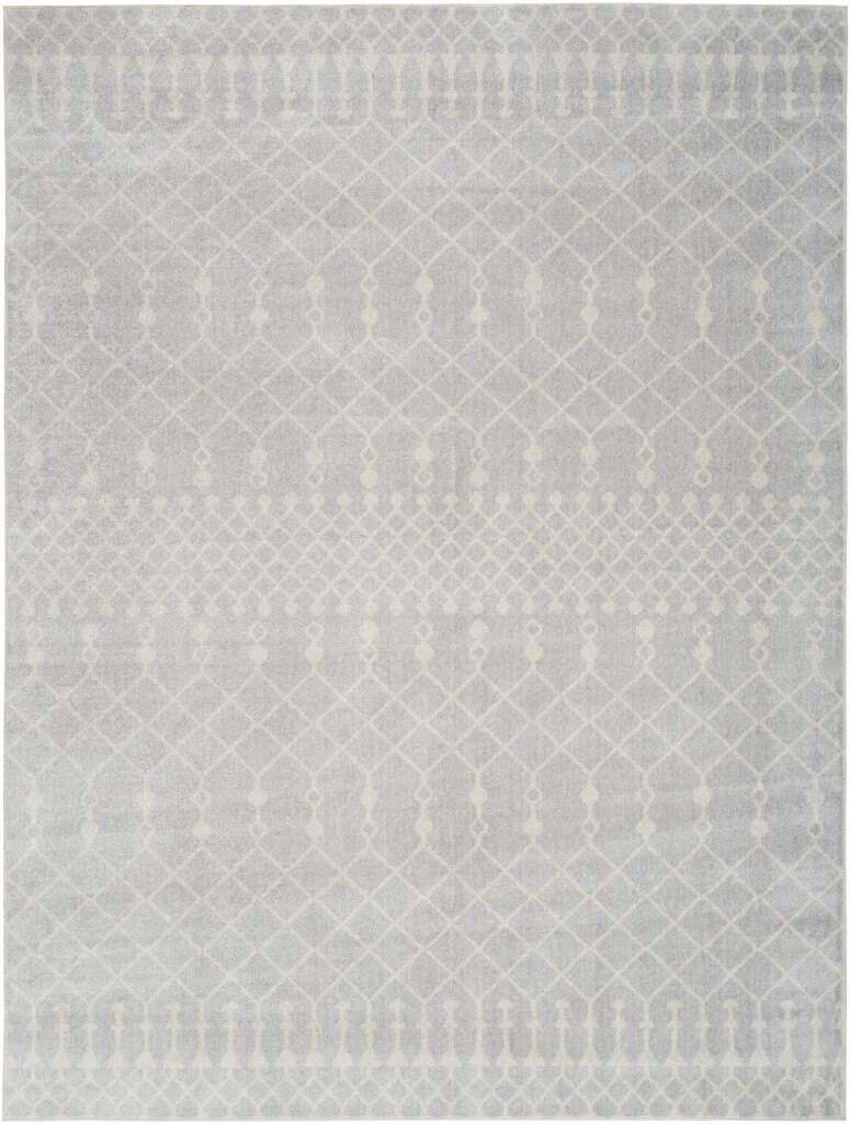 astra-machine-washable-12-x-15-indoor-rug-in-grey-by-nourison