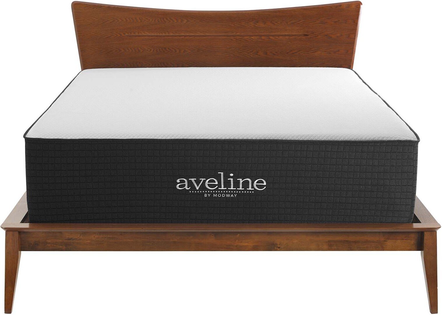 aveline memory foam mattress