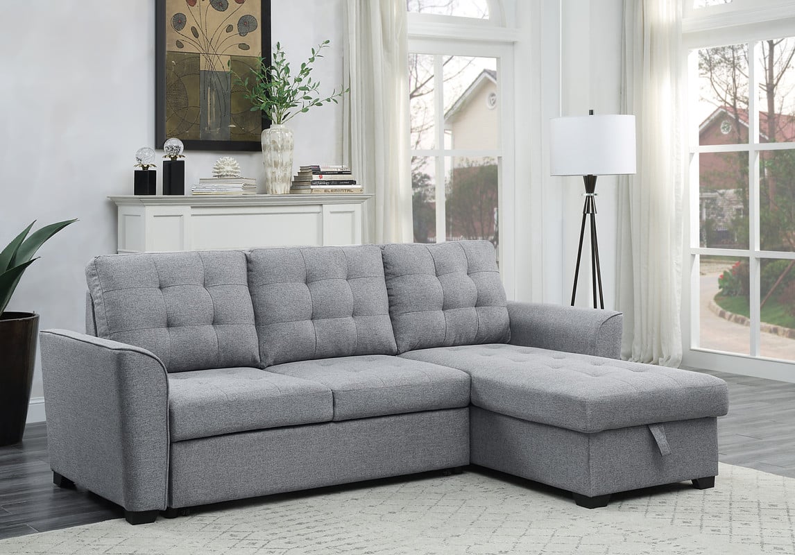 https://cdn.1stopbedrooms.com/media/catalog/product/a/v/avery-light-gray-linen-sleeper-sectional-sofa-with-reversible-storage-chaise_qb13284751.jpg