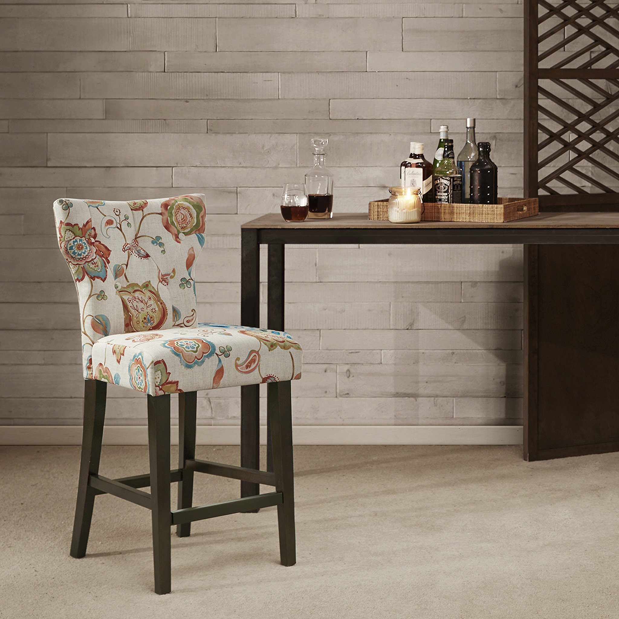 Madison park counter online stool