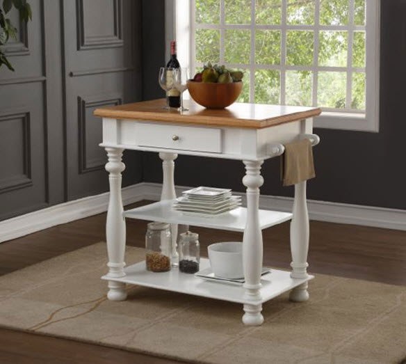 https://cdn.1stopbedrooms.com/media/catalog/product/a/v/avondale-kitchen-cart-white-_qb13230026.jpg