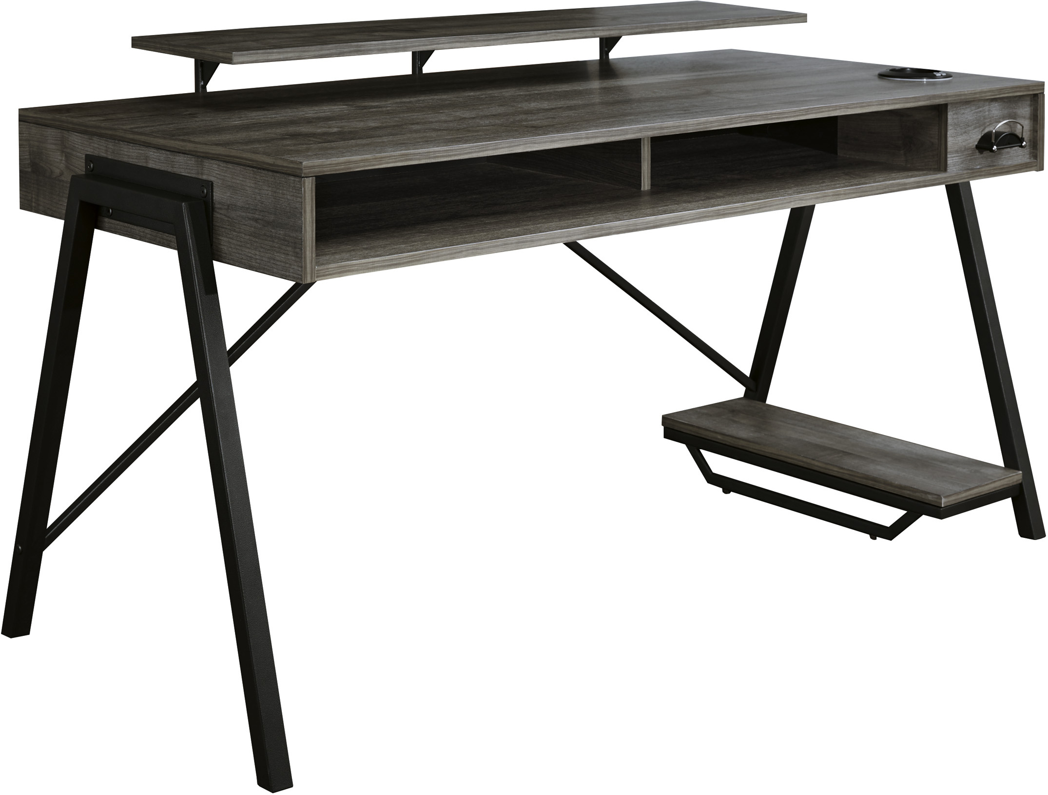 https://cdn.1stopbedrooms.com/media/catalog/product/b/a/barolli-gunmetal-gaming-desk-with-headset-hanger_qb13201470.jpg