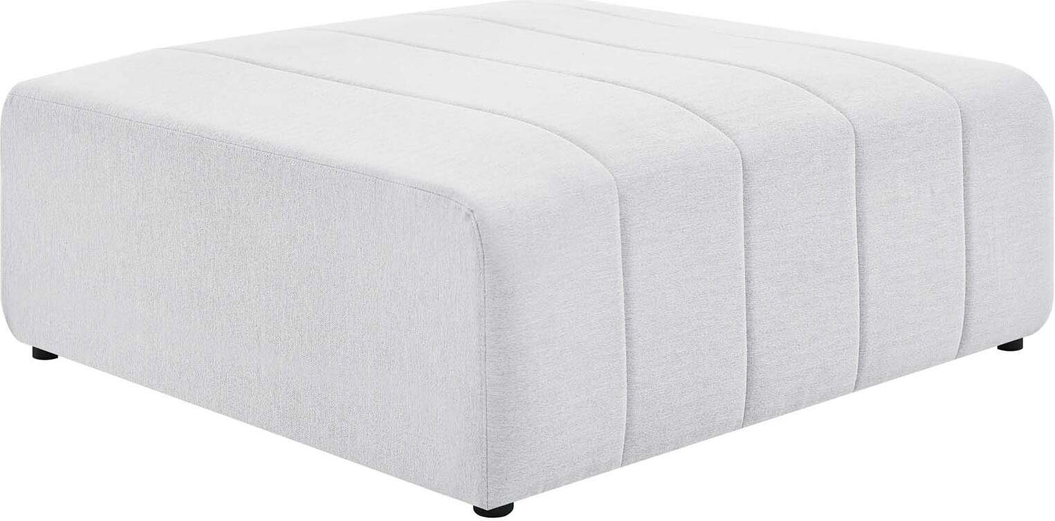 https://cdn.1stopbedrooms.com/media/catalog/product/b/a/bartlett-upholstered-fabric-ottoman-eei-4400-ivo_qb13278454.jpg