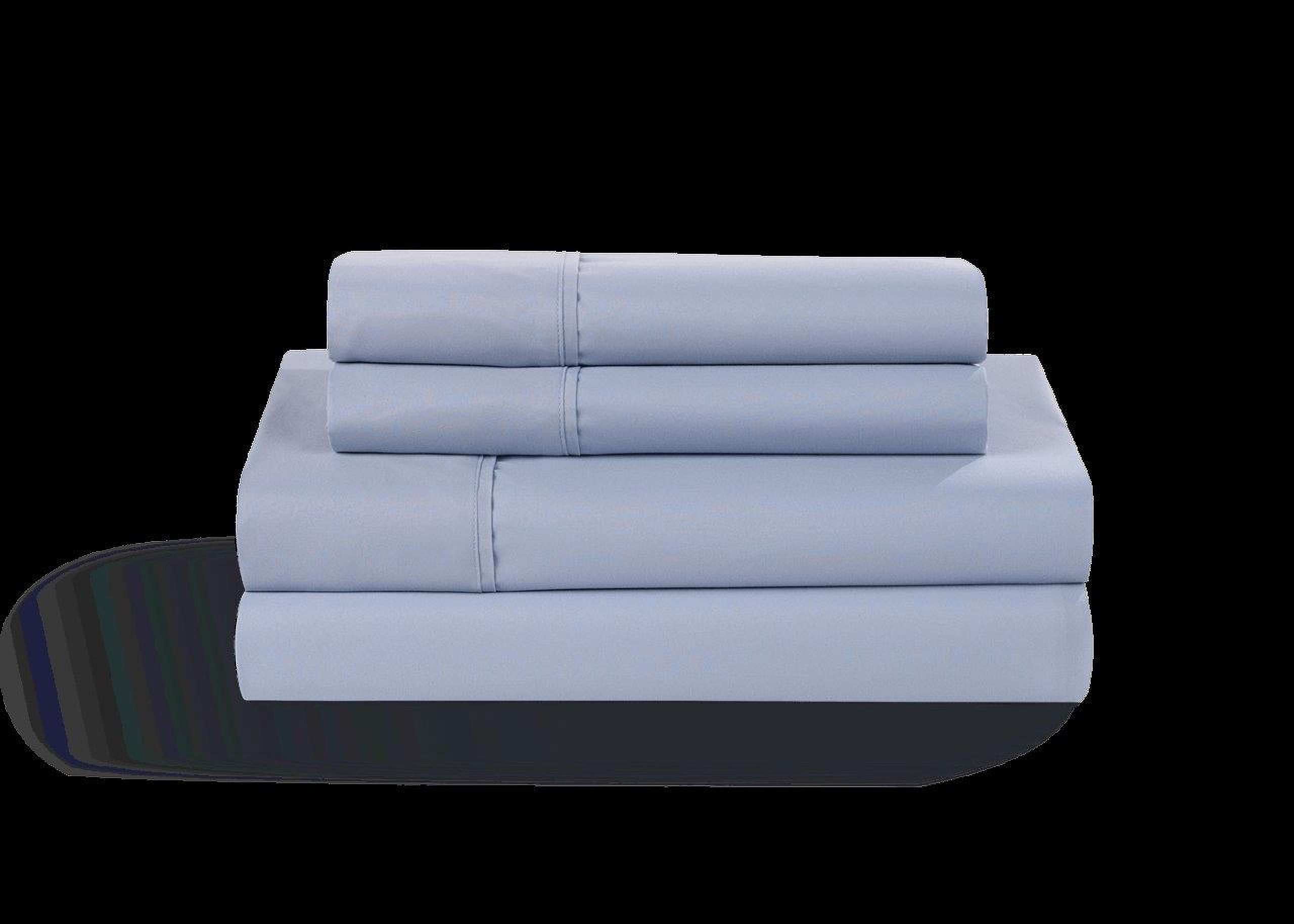 https://cdn.1stopbedrooms.com/media/catalog/product/b/a/basic-mist-twin-bedding-set_qb13364649.jpg