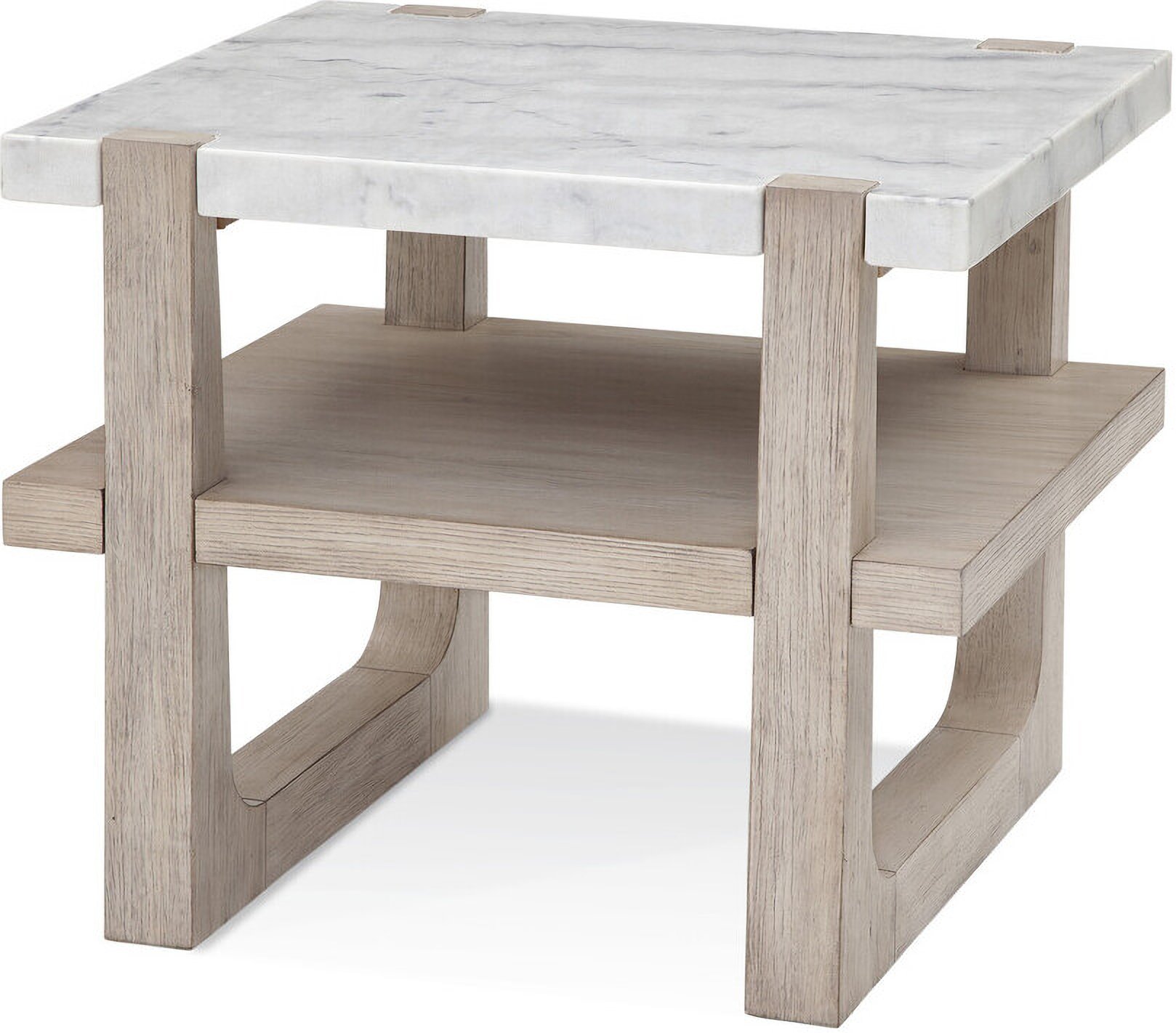 Distressed Barnside Table Top (Only)