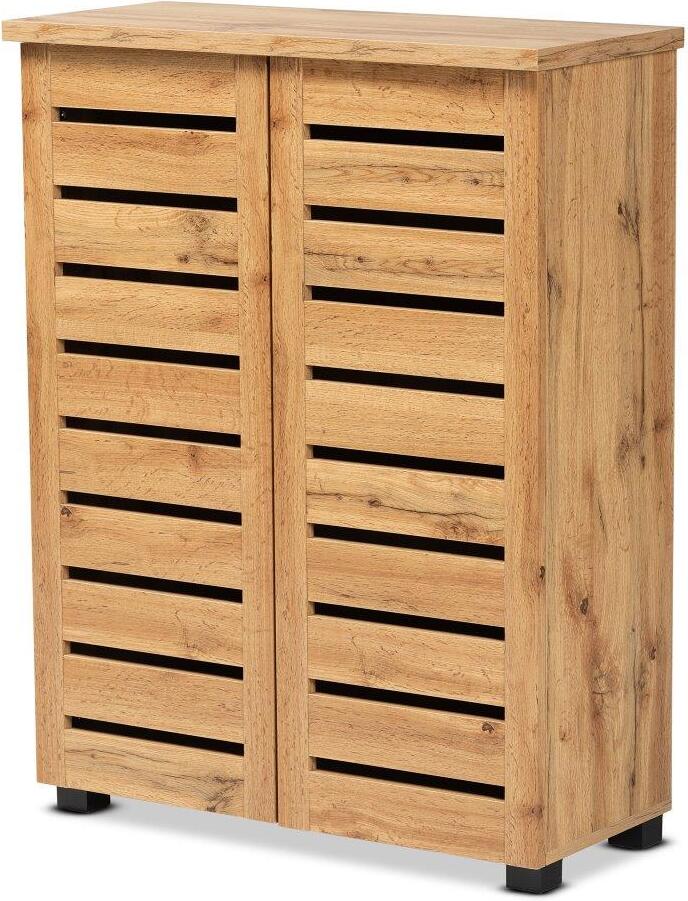 https://cdn.1stopbedrooms.com/media/catalog/product/b/a/baxton-studio-adalwin-modern-and-contemporary-oak-brown-finished-wood-2-door-shoe-storage-cabinet_qb13321212.jpg