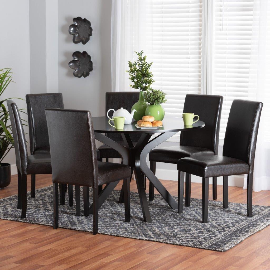 https://cdn.1stopbedrooms.com/media/catalog/product/b/a/baxton-studio-asli-modern-espresso-brown-faux-leather-and-wood-7-piece-dining-set_qb13422634.jpg