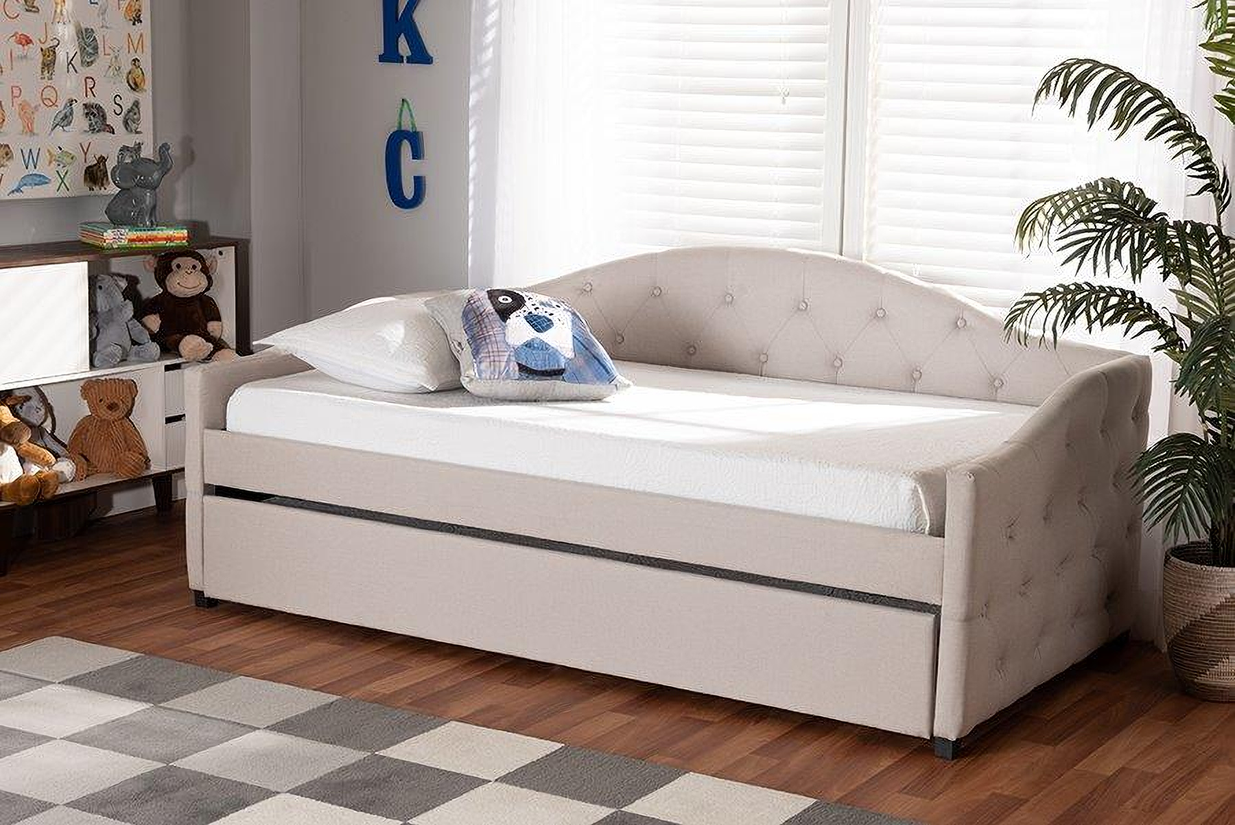 https://cdn.1stopbedrooms.com/media/catalog/product/b/a/baxton-studio-becker-modern-and-contemporary-transitional-beige-fabric-upholstered-twin-size-daybed-with-trundle_qb13284727.jpg