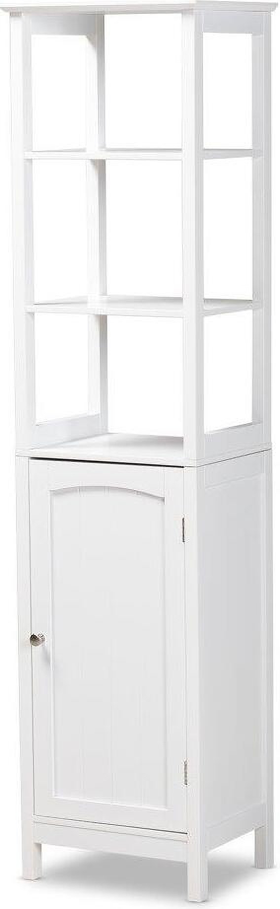 https://cdn.1stopbedrooms.com/media/catalog/product/b/a/baxton-studio-beltran-modern-and-contemporary-white-finished-wood-bathroom-storage-cabinet_qb13321156.jpg