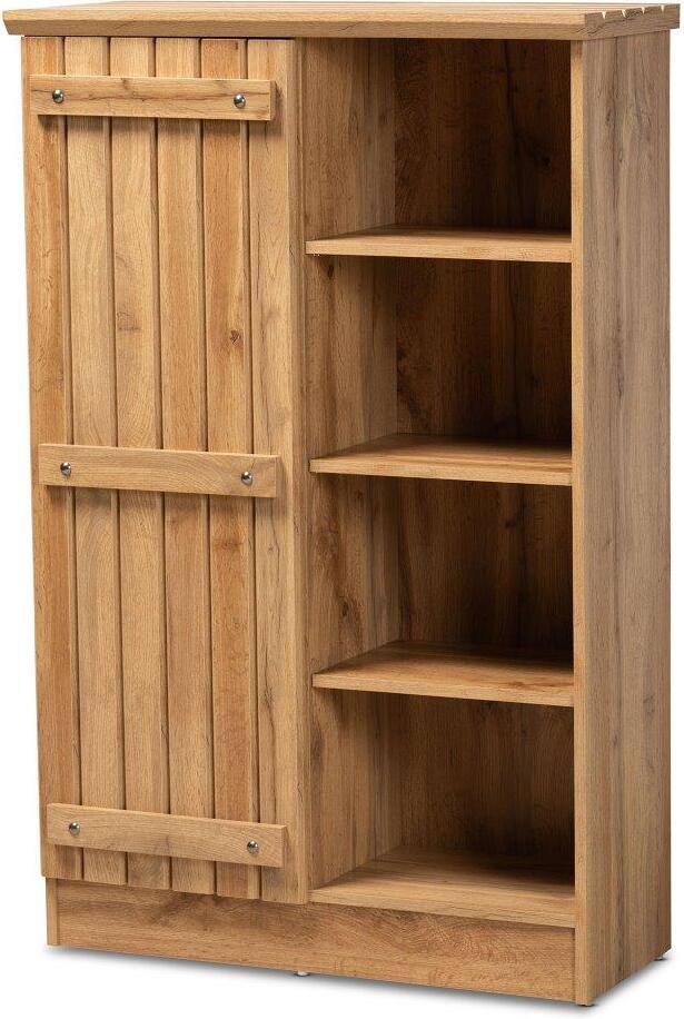 https://cdn.1stopbedrooms.com/media/catalog/product/b/a/baxton-studio-eren-modern-and-contemporary-farmhouse-natural-oak-brown-finished-wood-1-door-shoe-cabinet_qb13320987_9.jpg